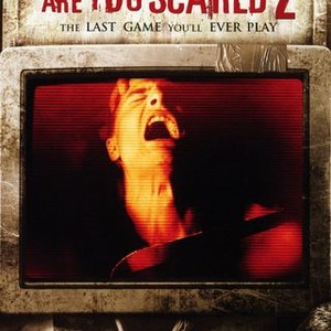 Are You Scared 2 (2009) photo 11