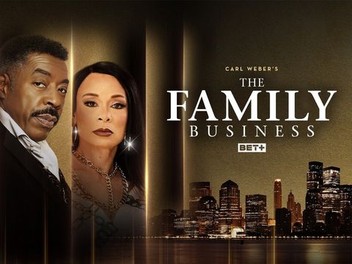 Watch the family business season 1 free online new arrivals