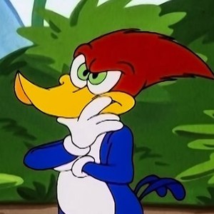 The New Woody Woodpecker Show: Season 3, Episode 6 - Rotten Tomatoes