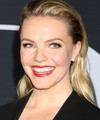 Eloise Mumford