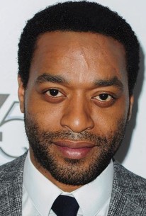 Chiwetel Ejiofor Pictures - Rotten Tomatoes