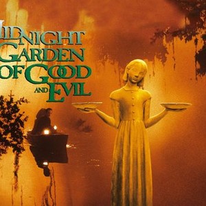 Midnight in the Garden of Good and Evil photo 4