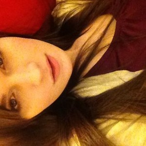 "Boy Meets Girl photo 1"