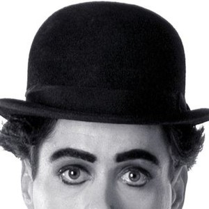 Chaplin photo 7