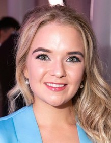 Lorna Fitzgerald