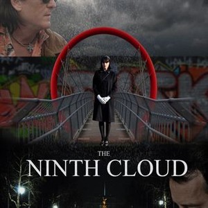 The Ninth Cloud photo 5