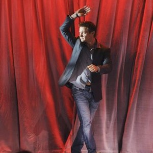 Marvel's the Avengers photo 6