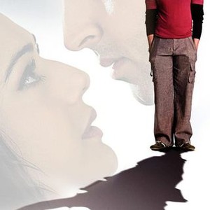 Lakshya photo 11