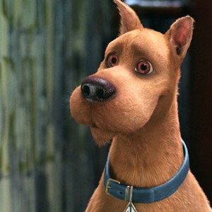 Scooby-Doo 2: Monsters Unleashed photo 17