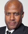 Damon Lee
