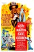 Poster for 