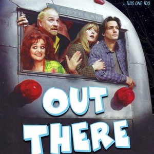 Out There photo 2