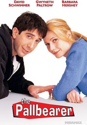 David Schwimmer Rotten Tomatoes