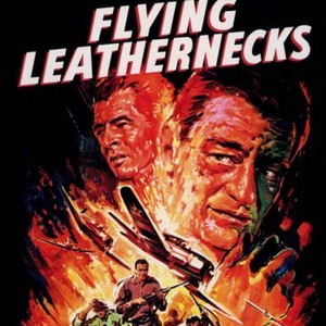 Flying Leathernecks photo 11