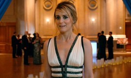 Orange Is the New Black: Season 7 Trailer