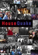 HouseQuake poster image