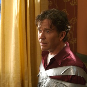 Timothy Hutton as Ian in "Serious Moonlight." photo 13
