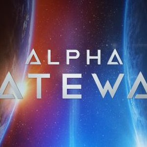 Alpha Gateway photo 15
