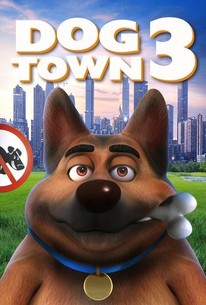 Dog Town 3 