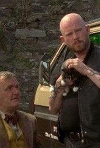 Doc Martin - Season 5 Episode 7 - Rotten Tomatoes