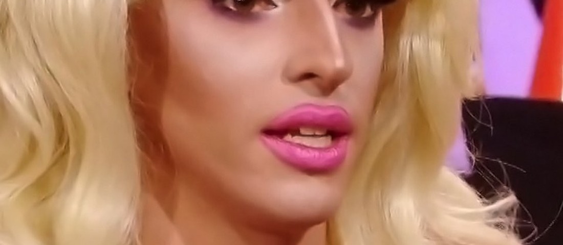 Rupaul's drag race untucked season 10 episode 10 outlet