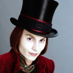 Johnny Depp - Rotten Tomatoes