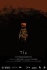 Poster for