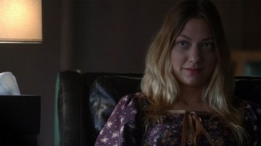 American horror story return sales to murder house watch online