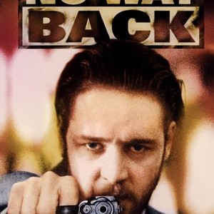 No Way Back (1996) photo 1