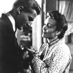 SO BIG, Steve Forrest, Jane Wyman, 1953