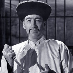 The Blood of Fu Manchu (1968) photo 12