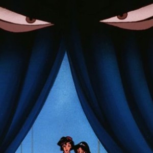 The Return of Jafar (1994) photo 9
