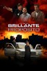 Poster for