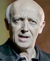 Shimon Dotan