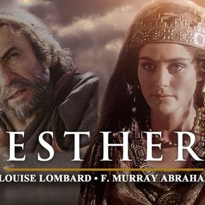 Esther (1999) - Rotten Tomatoes