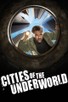 Poster for