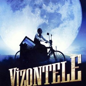 Vizontele (2001) photo 1
