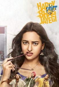 happy bhag jayegi full movie free download in hd happy bhag jayegi full movie free download in hd