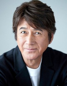 Masao Kusakari
