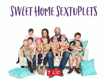 Sweet home sextuplets season 1 episode 2 watch online 2025
