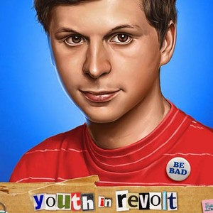 "Youth in Revolt photo 6"