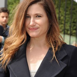Kathryn Hahn at arrivals for GOOSEBUMPS Premiere, The Regency Village Theatre, Los Angeles, CA October 4, 2015. Photo By: Dee Cercone/Everett Collection
