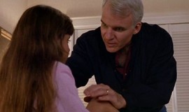 Parenthood: Official Clip - Taylor Tosses Her Cookies