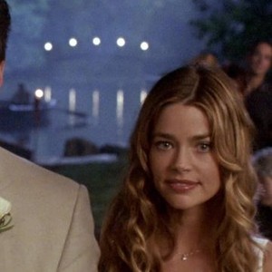 I Do (But I Don't) (2004) photo 3