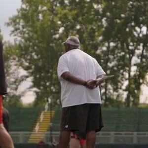 Hard Knocks: Season 13, Episode 5 - Rotten Tomatoes