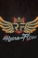 La reina del flow