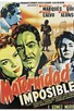 Poster for 