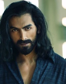 Imran Adil | Rotten Tomatoes
