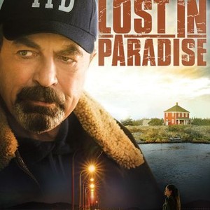 Jesse Stone: Lost in Paradise photo 9