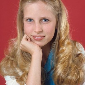 Allison Balson - Rotten Tomatoes